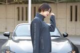 「マツダ車乗りじゃなくても欲しくなる「MAZDA COLLECTION」のラインナップ」の画像29