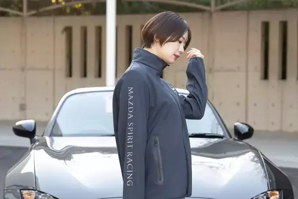 「マツダ車乗りじゃなくても欲しくなる「MAZDA COLLECTION」のラインナップ」の画像