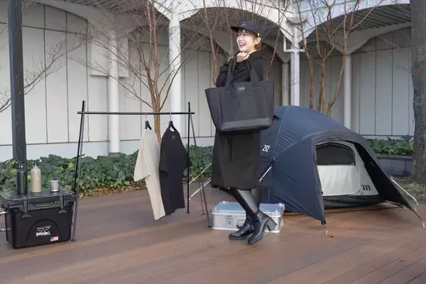 「マツダ車乗りじゃなくても欲しくなる「MAZDA COLLECTION」のラインナップ」の画像