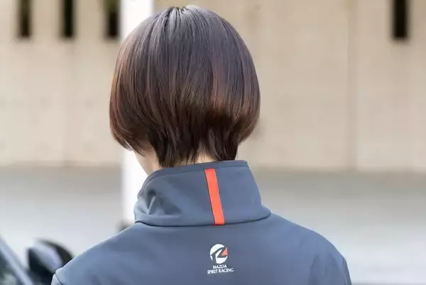 「マツダ車乗りじゃなくても欲しくなる「MAZDA COLLECTION」のラインナップ」の画像