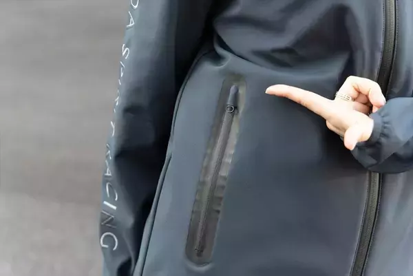 「マツダ車乗りじゃなくても欲しくなる「MAZDA COLLECTION」のラインナップ」の画像