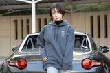 「マツダ車乗りじゃなくても欲しくなる「MAZDA COLLECTION」のラインナップ」の画像32