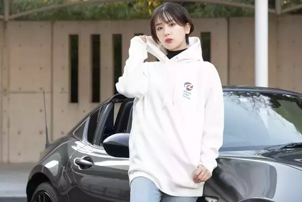 「マツダ車乗りじゃなくても欲しくなる「MAZDA COLLECTION」のラインナップ」の画像