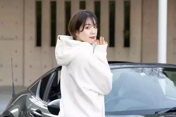 「マツダ車乗りじゃなくても欲しくなる「MAZDA COLLECTION」のラインナップ」の画像