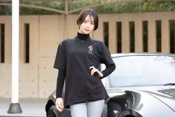 「マツダ車乗りじゃなくても欲しくなる「MAZDA COLLECTION」のラインナップ」の画像