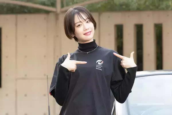 「マツダ車乗りじゃなくても欲しくなる「MAZDA COLLECTION」のラインナップ」の画像