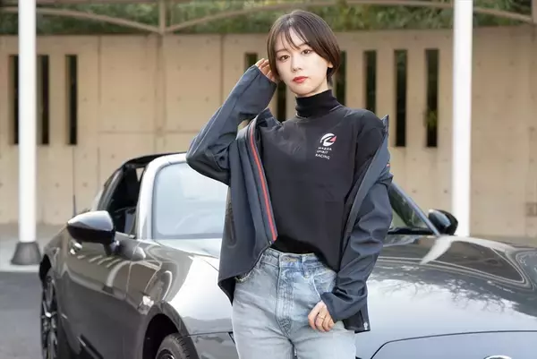 「マツダ車乗りじゃなくても欲しくなる「MAZDA COLLECTION」のラインナップ」の画像