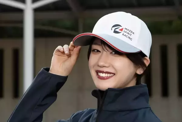 「マツダ車乗りじゃなくても欲しくなる「MAZDA COLLECTION」のラインナップ」の画像