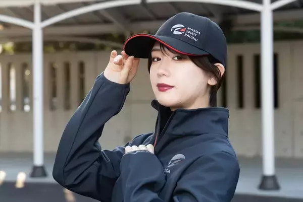 「マツダ車乗りじゃなくても欲しくなる「MAZDA COLLECTION」のラインナップ」の画像