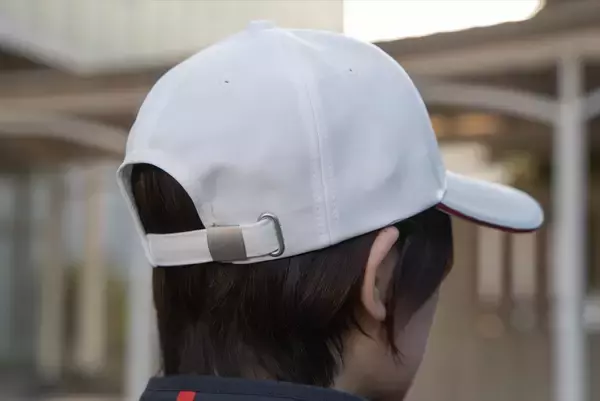 「マツダ車乗りじゃなくても欲しくなる「MAZDA COLLECTION」のラインナップ」の画像