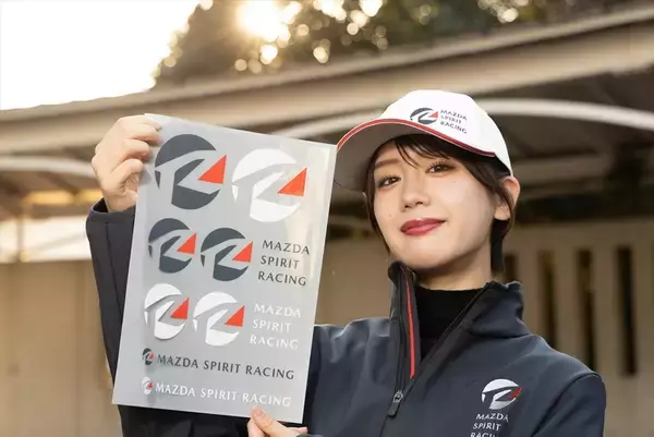 「マツダ車乗りじゃなくても欲しくなる「MAZDA COLLECTION」のラインナップ」の画像