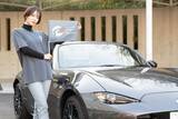 「マツダ車乗りじゃなくても欲しくなる「MAZDA COLLECTION」のラインナップ」の画像5