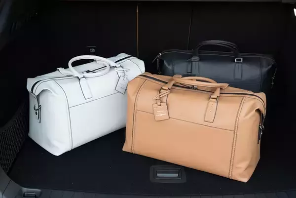 「マツダ車乗りじゃなくても欲しくなる「MAZDA COLLECTION」のラインナップ」の画像