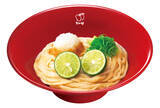 「【本日から】今年も！なか卯「すだちおろしうどん」「すだちおろしそば」夏はこれだよね～」の画像2