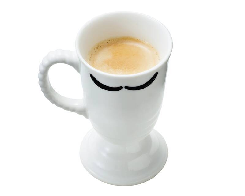 びっくりドンキー「満喫セット」が今年も！ 数100通りから好きな組み合わせ