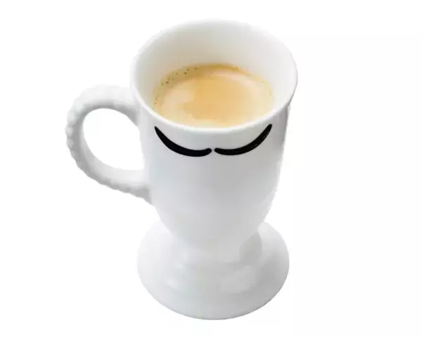 「びっくりドンキー「満喫セット」が今年も！ 数100通りから好きな組み合わせ」の画像