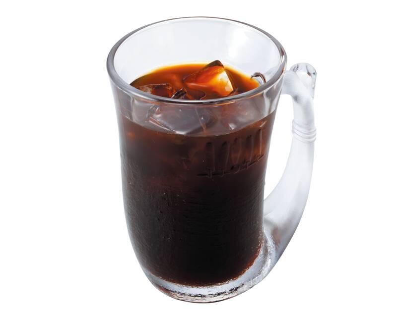 びっくりドンキー「満喫セット」が今年も！ 数100通りから好きな組み合わせ