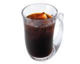 「びっくりドンキー「満喫セット」が今年も！ 数100通りから好きな組み合わせ」の画像11