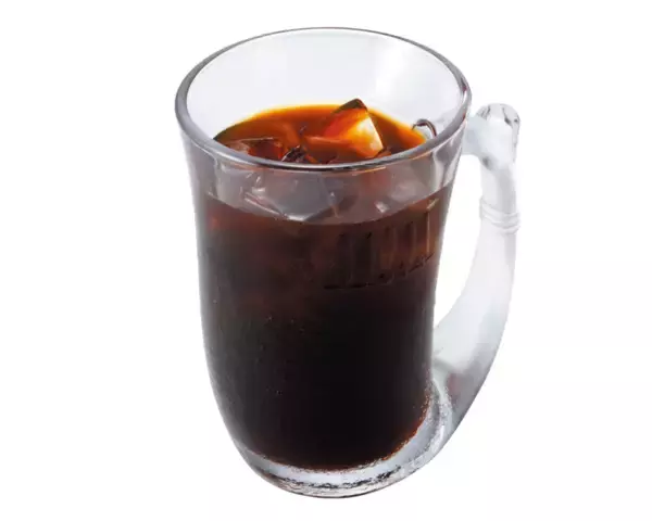 「びっくりドンキー「満喫セット」が今年も！ 数100通りから好きな組み合わせ」の画像