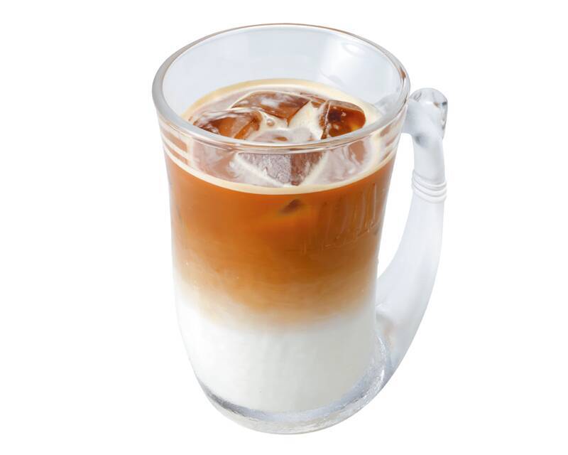 びっくりドンキー「満喫セット」が今年も！ 数100通りから好きな組み合わせ