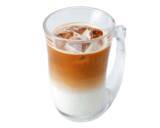 「びっくりドンキー「満喫セット」が今年も！ 数100通りから好きな組み合わせ」の画像12