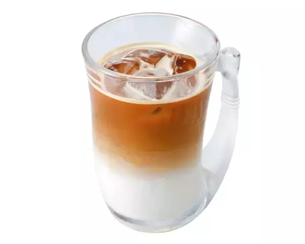 「びっくりドンキー「満喫セット」が今年も！ 数100通りから好きな組み合わせ」の画像