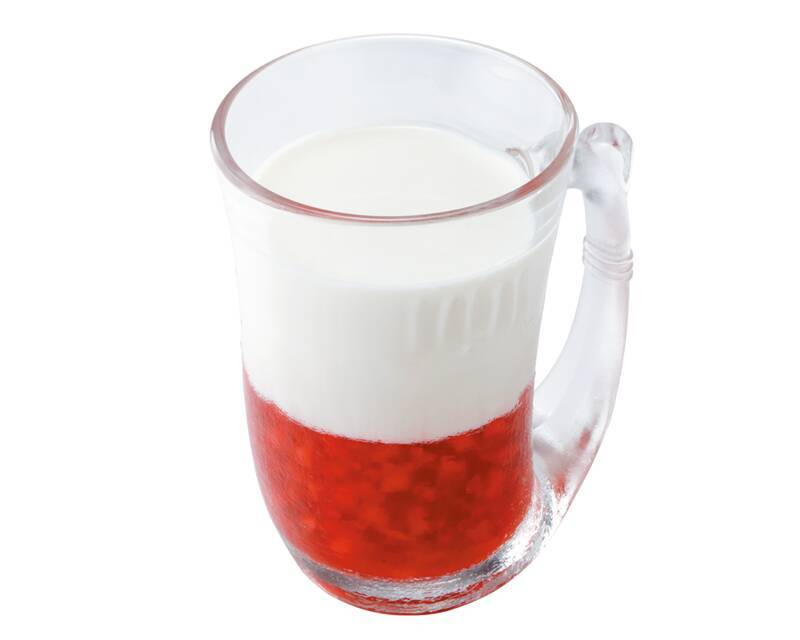 びっくりドンキー「満喫セット」が今年も！ 数100通りから好きな組み合わせ