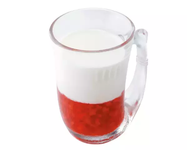 「びっくりドンキー「満喫セット」が今年も！ 数100通りから好きな組み合わせ」の画像