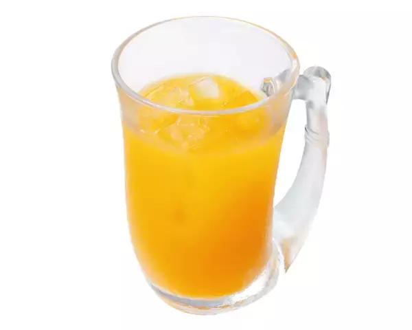 「びっくりドンキー「満喫セット」が今年も！ 数100通りから好きな組み合わせ」の画像