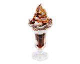 「びっくりドンキー「満喫セット」が今年も！ 数100通りから好きな組み合わせ」の画像16