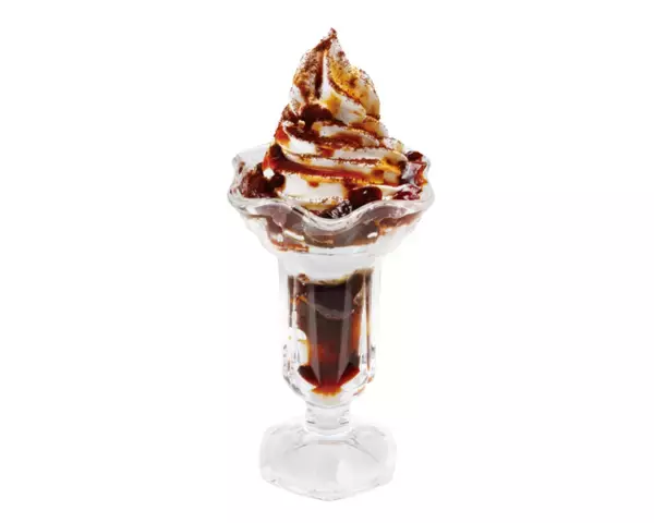 「びっくりドンキー「満喫セット」が今年も！ 数100通りから好きな組み合わせ」の画像