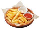 「びっくりドンキー「満喫セット」が今年も！ 数100通りから好きな組み合わせ」の画像17