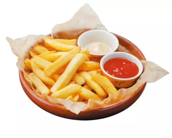 「びっくりドンキー「満喫セット」が今年も！ 数100通りから好きな組み合わせ」の画像