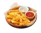 「びっくりドンキー「満喫セット」が今年も！ 数100通りから好きな組み合わせ」の画像18