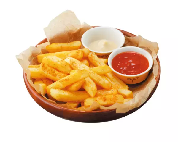 「びっくりドンキー「満喫セット」が今年も！ 数100通りから好きな組み合わせ」の画像