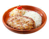 「びっくりドンキー「満喫セット」が今年も！ 数100通りから好きな組み合わせ」の画像3