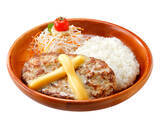 「びっくりドンキー「満喫セット」が今年も！ 数100通りから好きな組み合わせ」の画像4