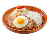 「びっくりドンキー「満喫セット」が今年も！ 数100通りから好きな組み合わせ」の画像5