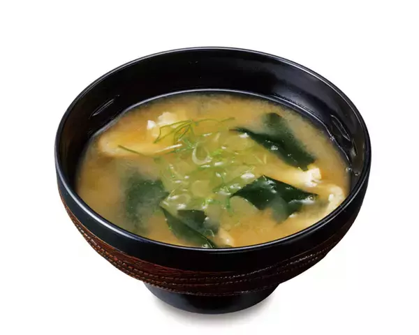 「びっくりドンキー「満喫セット」が今年も！ 数100通りから好きな組み合わせ」の画像