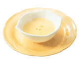 「びっくりドンキー「満喫セット」が今年も！ 数100通りから好きな組み合わせ」の画像9