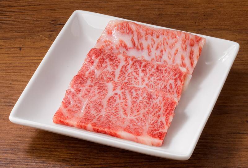 「和牛カルビ」740円→370円と破格！ 肉の日限定ご奉仕焼肉に注目