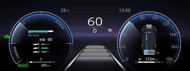 人気ミニバンがまとめてアップデート！ トヨタ「ノア／ヴォクシー」“同時刷新”