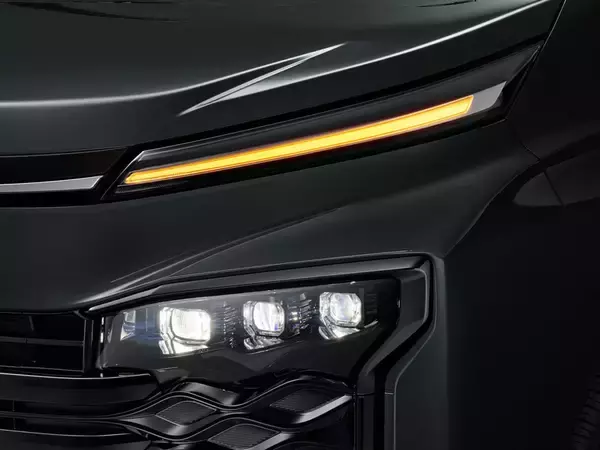 「人気ミニバンがまとめてアップデート！ トヨタ「ノア／ヴォクシー」“同時刷新”」の画像