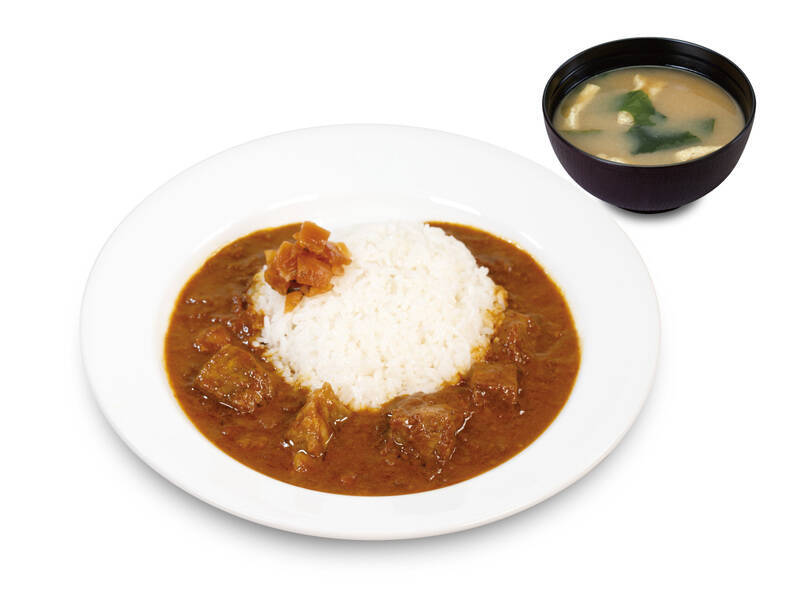 【今週】マクドナルド新作「てりたま×カルビ」、ミスド「ドら抹茶」など注目グルメ続々