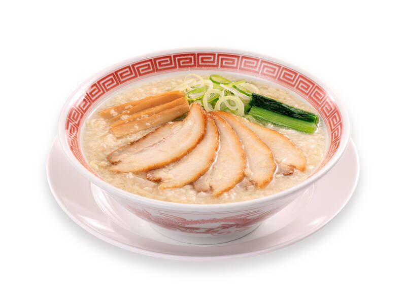 【今週】ファミマ増量カレー発売、松屋の“ガリバタエッグ丼”も気になる