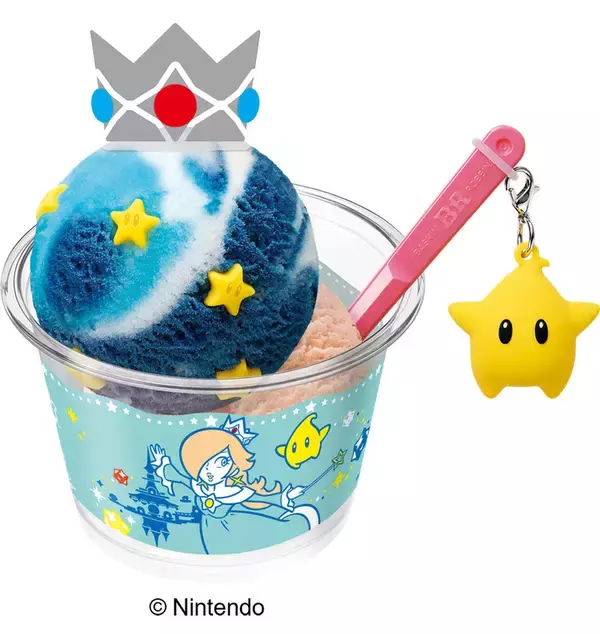 「【今週】ファミマ増量カレー発売、松屋の“ガリバタエッグ丼”も気になる」の画像