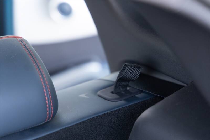 正直ナメてた……BYDの「ATTO 3」で長距離を走ったら、想像以上に“使えるEV”だった