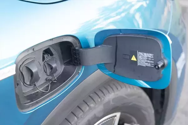 「正直ナメてた……BYDの「ATTO 3」で長距離を走ったら、想像以上に“使えるEV”だった」の画像