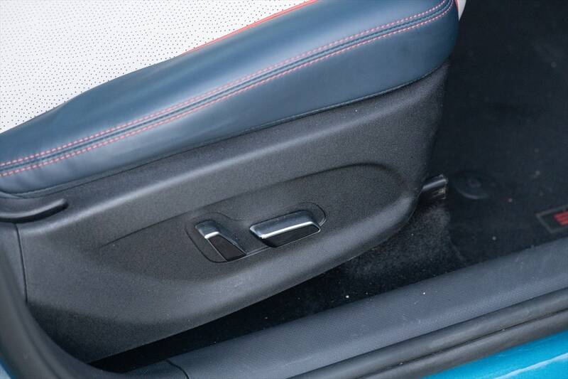 正直ナメてた……BYDの「ATTO 3」で長距離を走ったら、想像以上に“使えるEV”だった