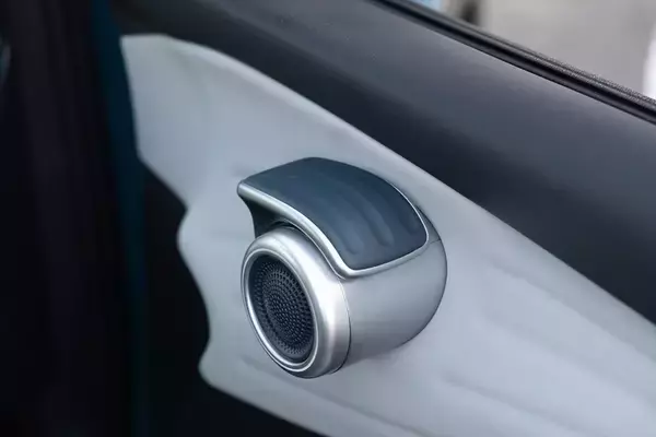 「正直ナメてた……BYDの「ATTO 3」で長距離を走ったら、想像以上に“使えるEV”だった」の画像